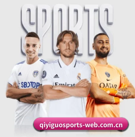 奇异果网页版 APP